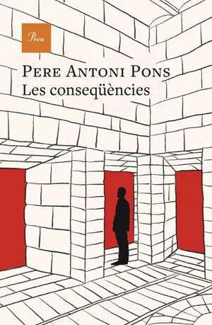 LES CONSEQÜÈNCIES