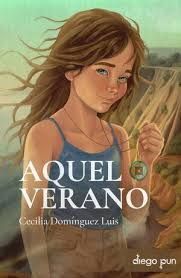 AQUEL VERANO