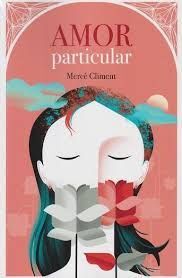 AMOR PARTICULAR