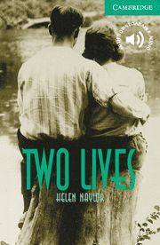 TWO LIVES LEVEL 3