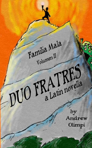 DUO FRATRES