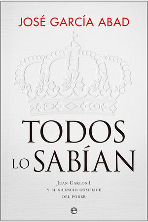 TODOS LO SABIAN