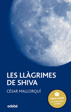 LLAGRIMES DE SHIVA, LES