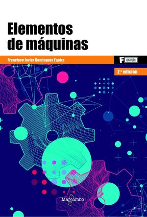 GS - ELEMENTOS DE MAQUINAS