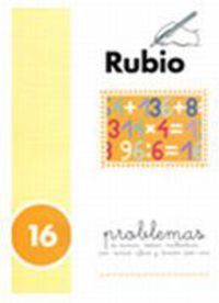 PROBLEMAS RUBIO 16