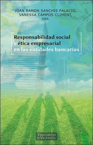 RESPONSABILIDAD SOCIAL Y ÉTICA EMPRES,