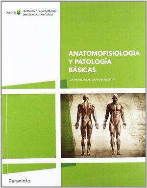 (12).(G.M).ANATOMOFISIOLOGIA Y PATOLOGIA BASICA