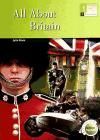 BAR - ESO 1 - ALL ABOUT BRITAIN